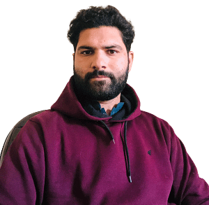 Home 86112f66 Cbe7 41b0 Bfe5 067aa81fe8be